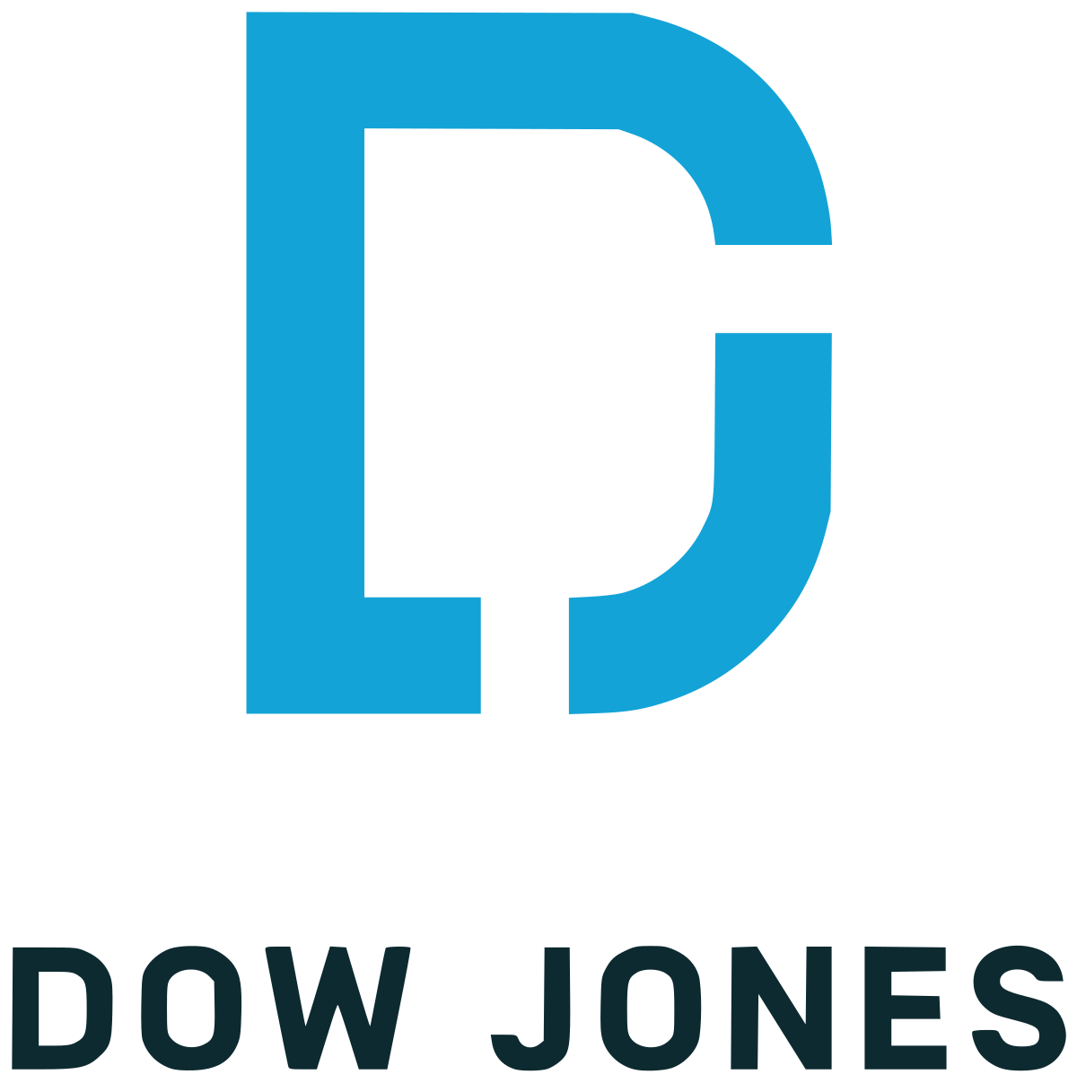 dow logo